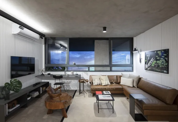 Living - Imagem 4