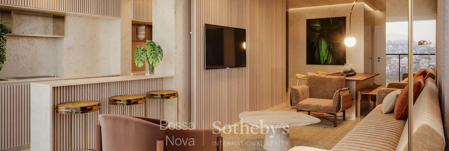 Living - Imagem 4