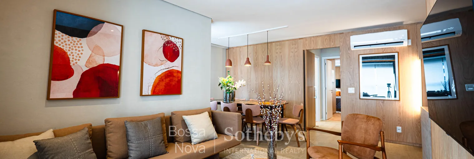 Living - Imagem 5