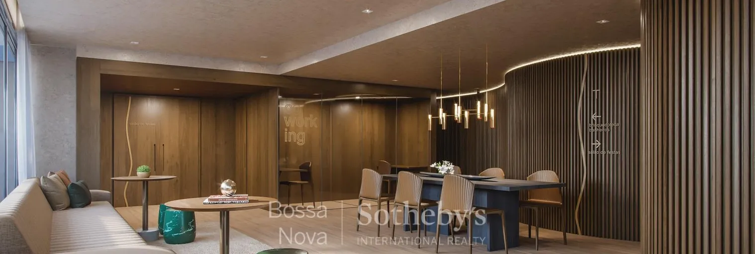 Coworking - Imagem 14