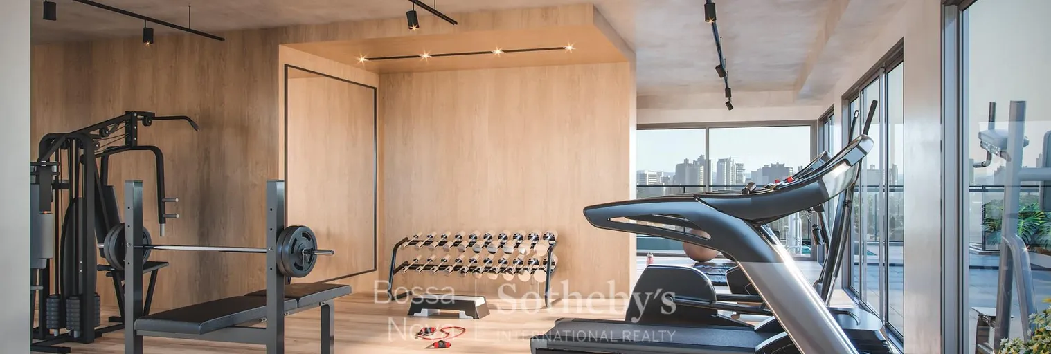 Fitness - Imagem 18