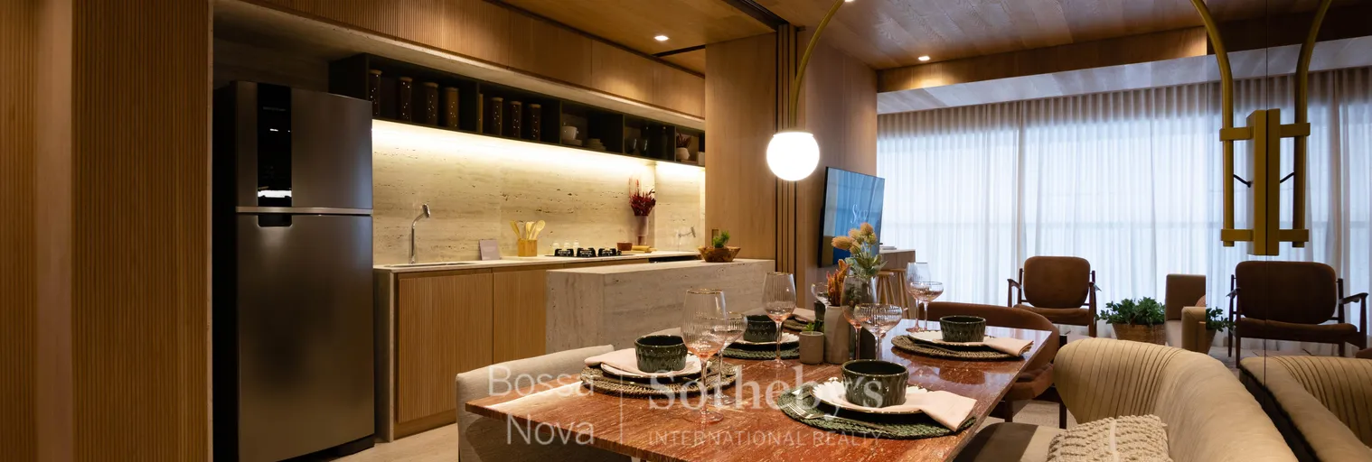 Living - Imagem 3