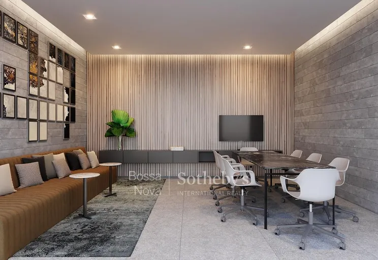 Coworking - Imagem 5