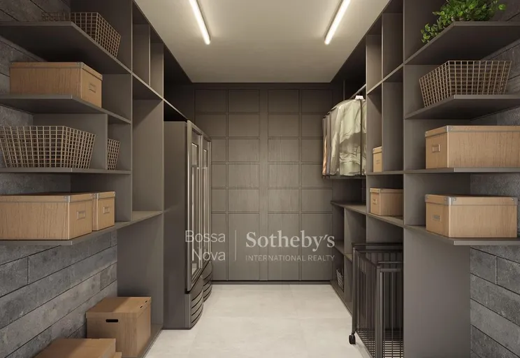 Delivery - Imagem 14