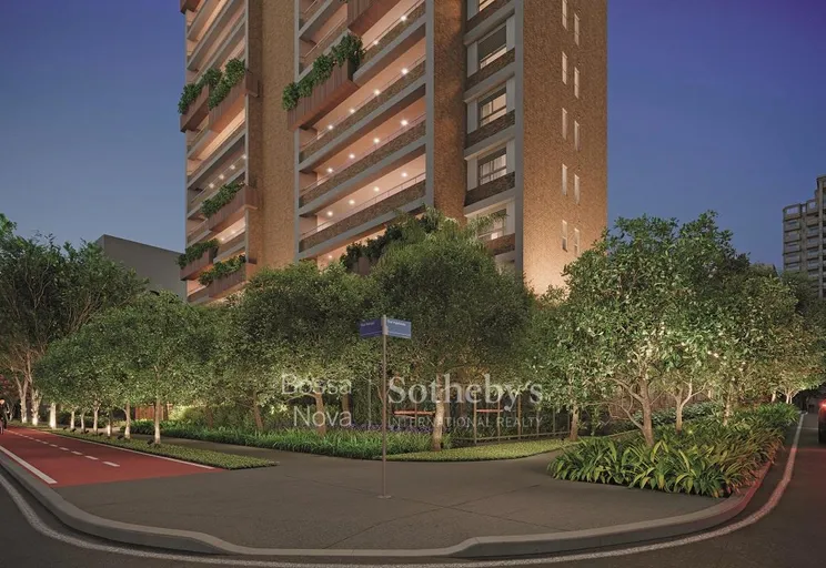 Embasamento - Imagem 18