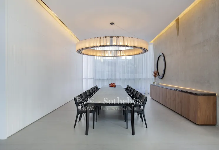 Espaço Gourmet - Imagem 21