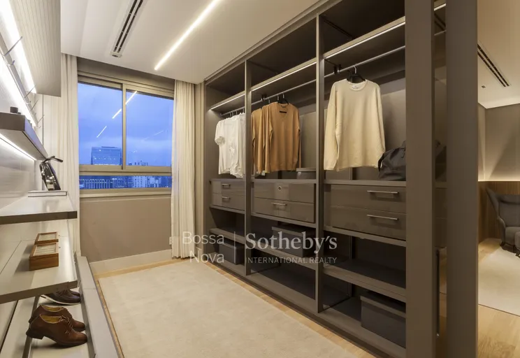 Closet - Imagem 9