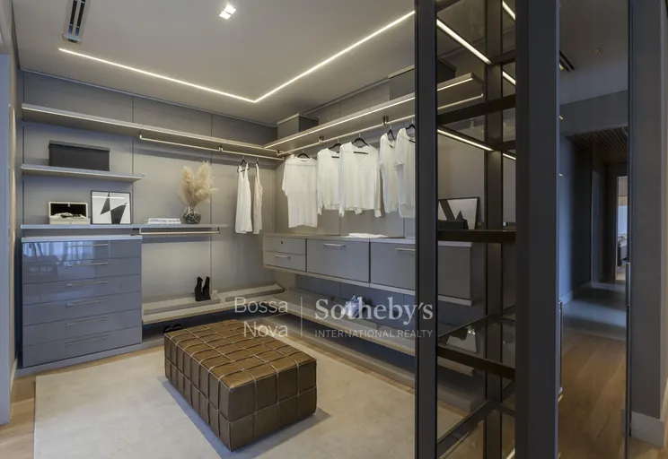 Closet - Imagem 8