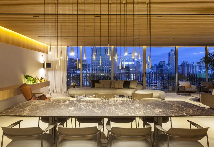 Living - Imagem 3