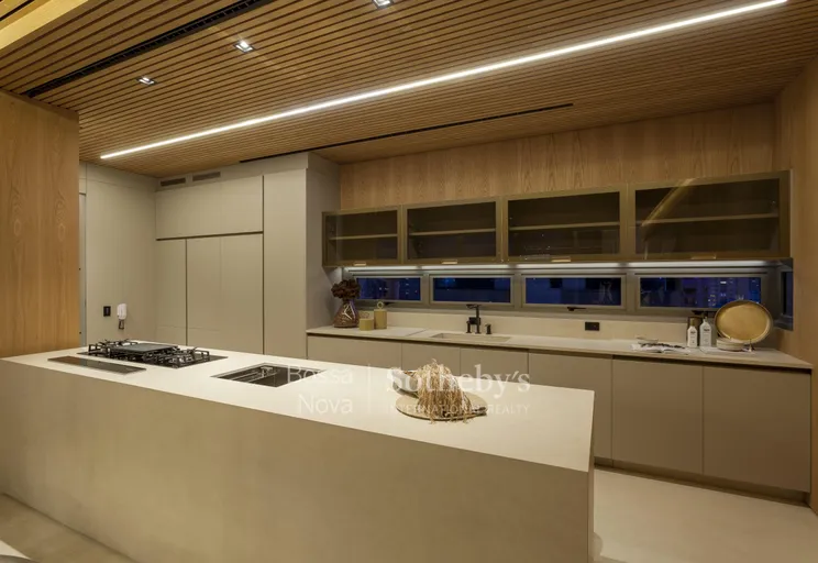 Cozinha - Imagem 6