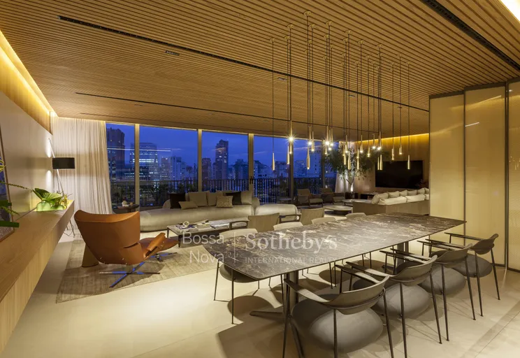 Living - Imagem 4
