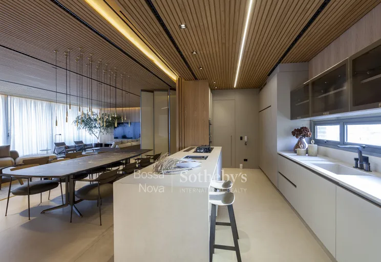 Cozinha - Imagem 7