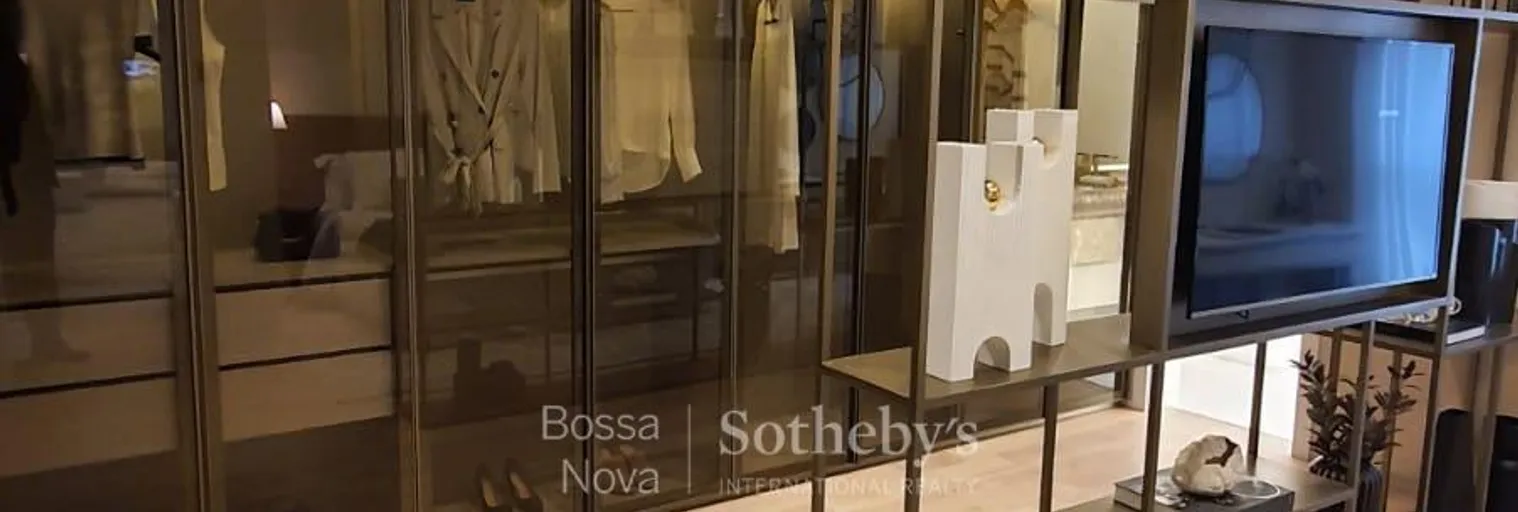 Closet - Imagem 5
