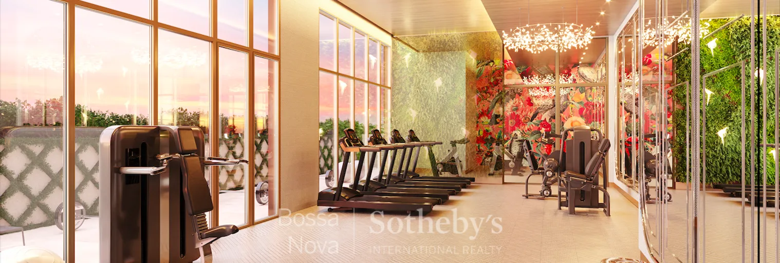 Fitness - Imagem 8
