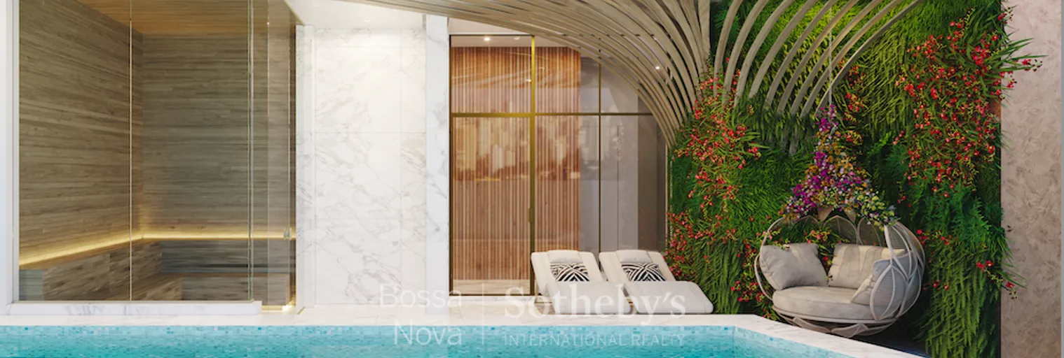 Spa - Imagem 7