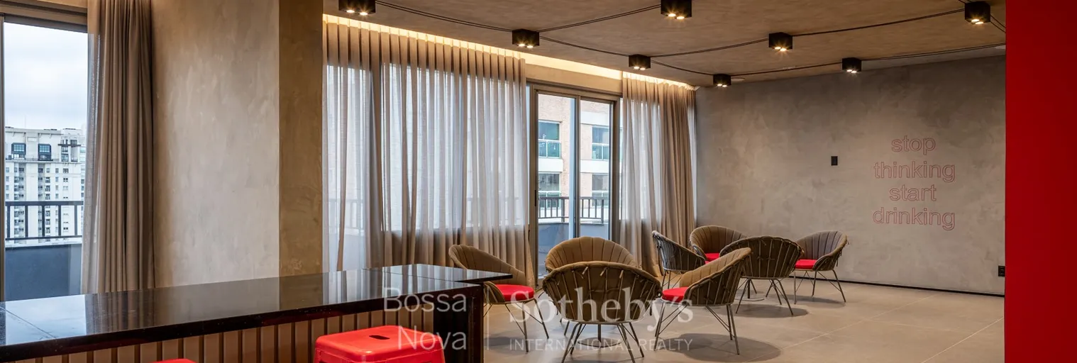 Sky Bar - Imagem 4