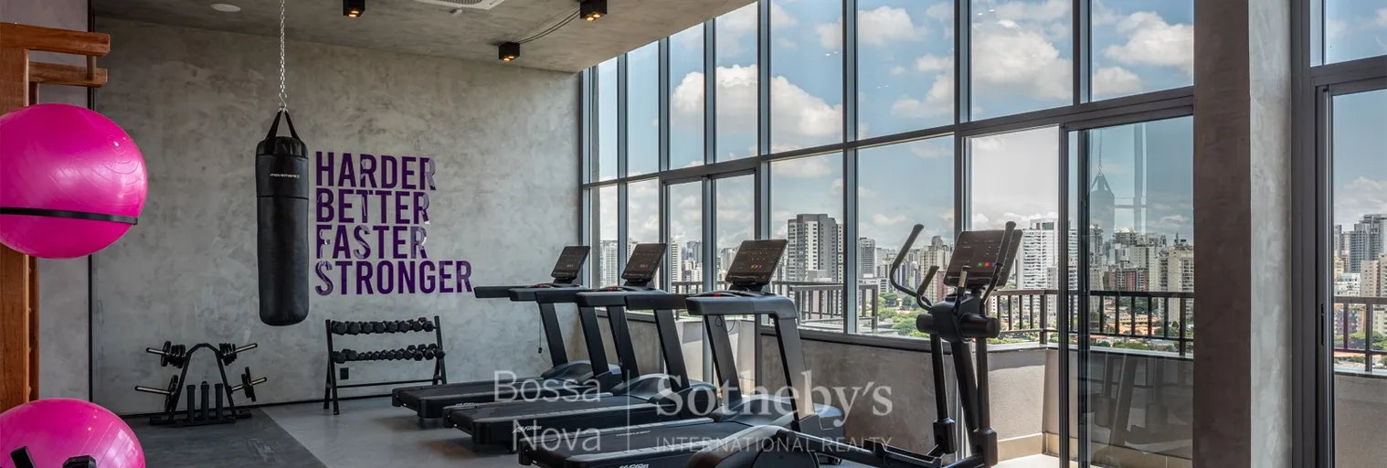 Fitness - Imagem 7