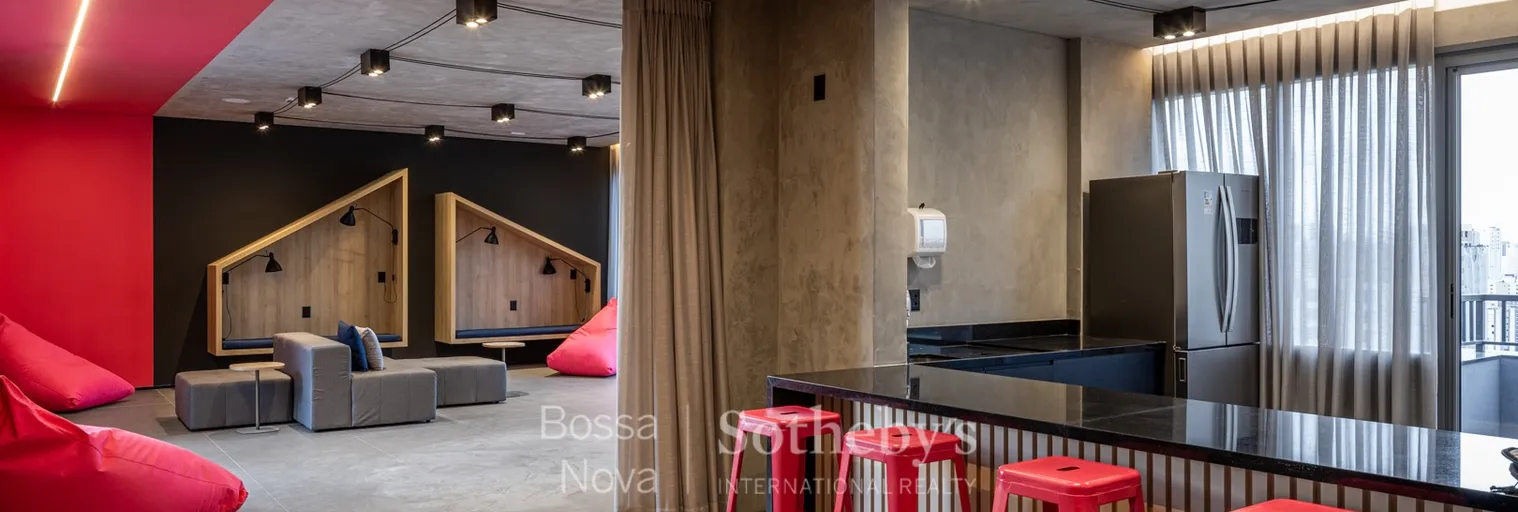 Sky Bar - Imagem 6