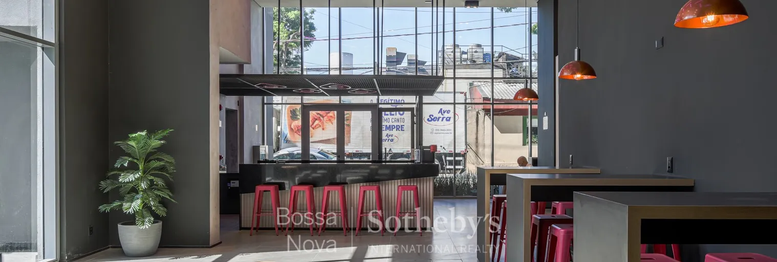 Coworking - Imagem 10