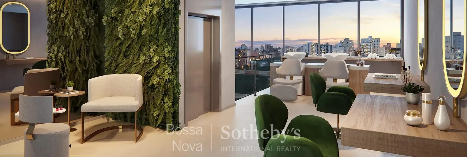 Espaço Beauty - Imagem 12