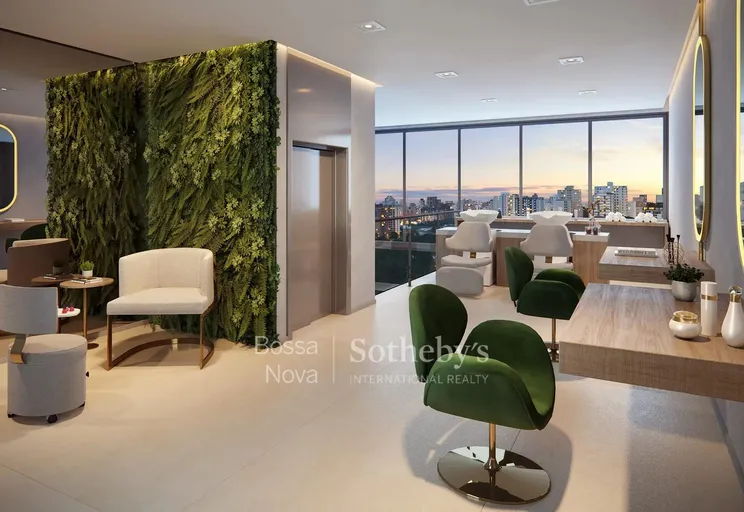 Espaço Beauty - Imagem 12