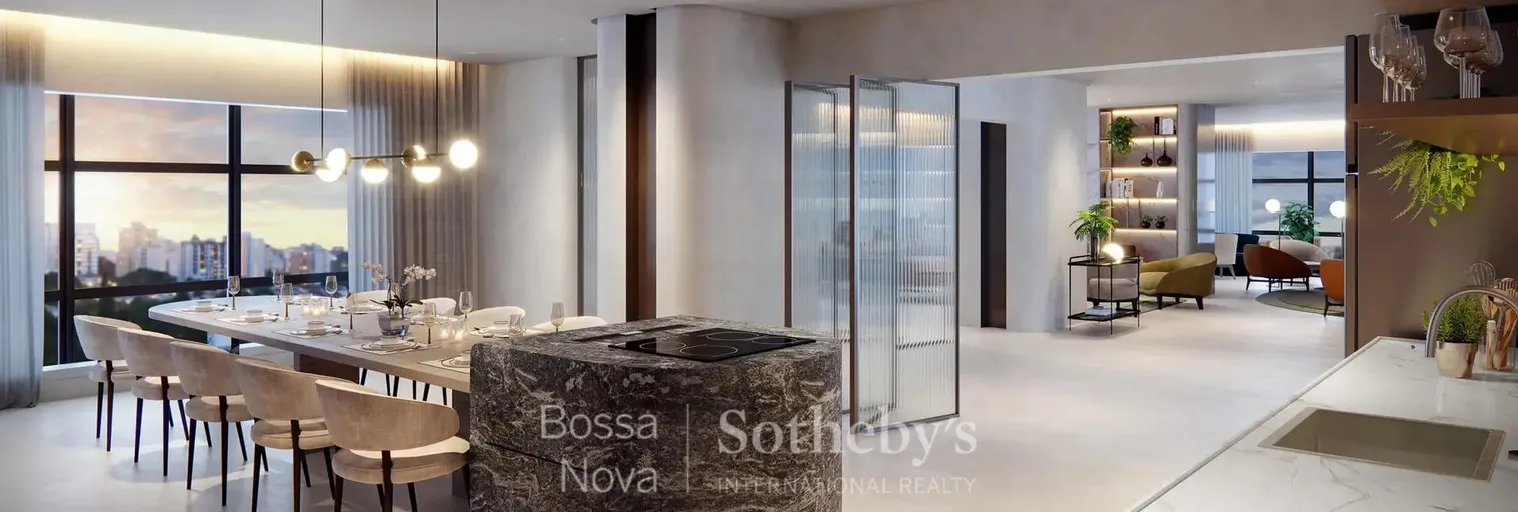 Espaço Gourmet - Imagem 10