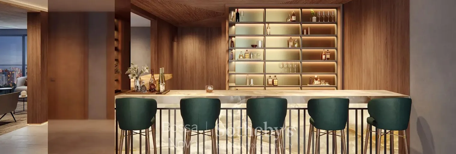 Bar - Imagem 11