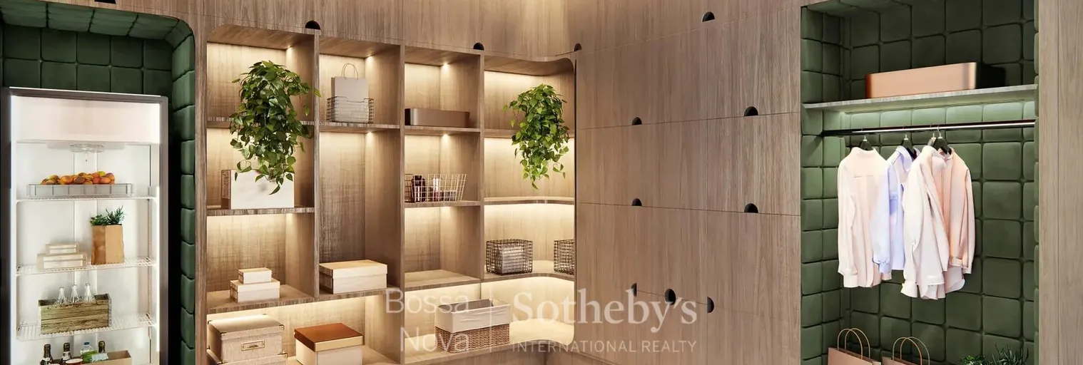 Espaço Delivery - Imagem 25