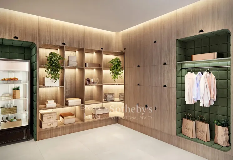 Espaço Delivery - Imagem 25