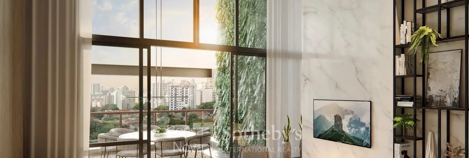 Living - Imagem 2
