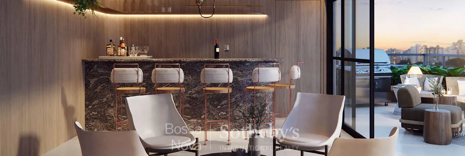 Sky Bar - Imagem 23