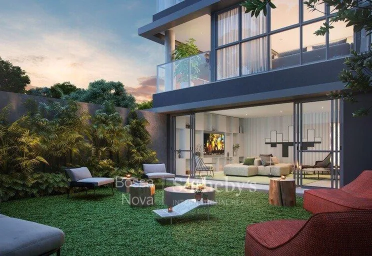 Fire Place - Imagem 4
