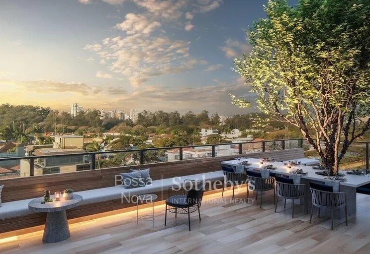 Terraço Coletivo - Imagem 6