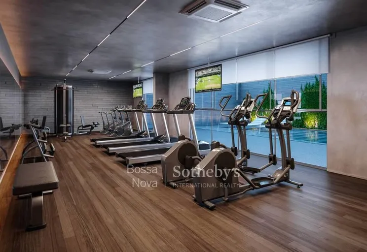Fitness - Imagem 7