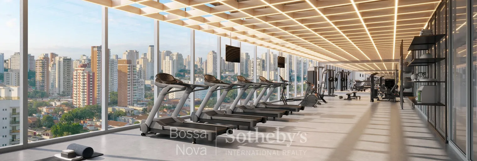 Fitness - Imagem 11