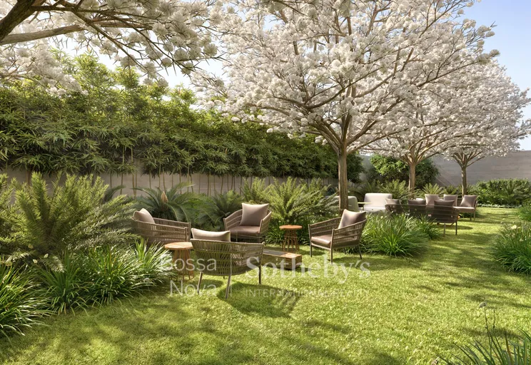Jardim - Imagem 20