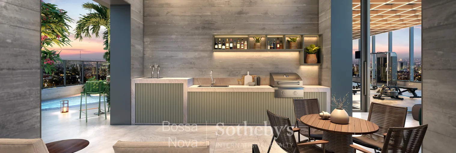 Bar - Imagem 13