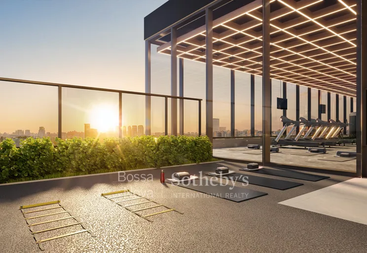 Fitness Externo - Imagem 12