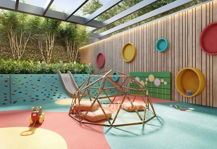Playground - Imagem 13