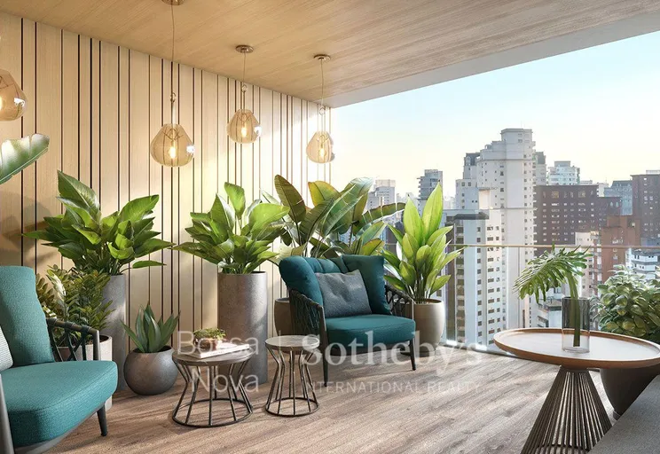 Living - Imagem 4