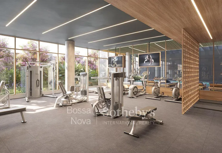Fitness - Imagem 7