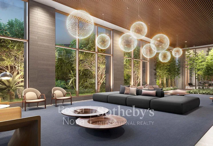 Lounge - Imagem 6