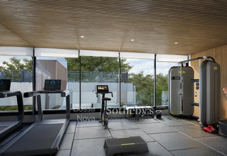 Fitness - Imagem 8