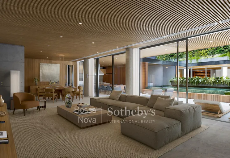 Living - Imagem 2