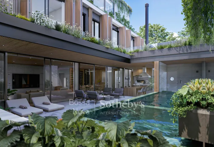 Piscina - Imagem 10