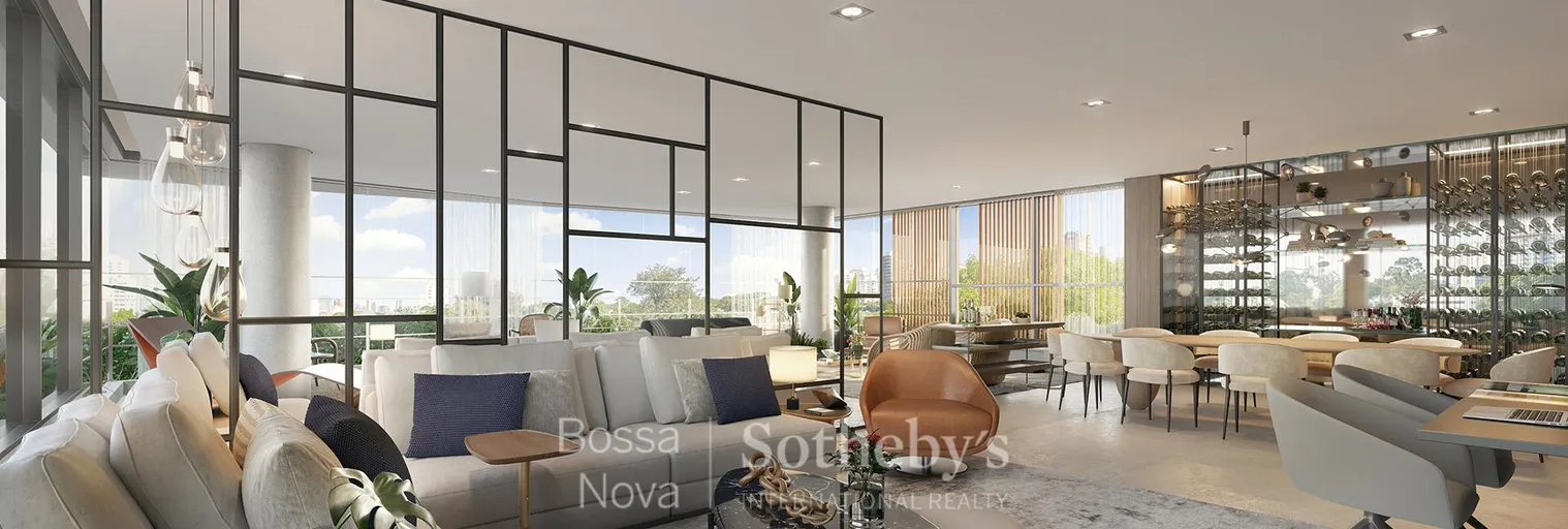 Living - Imagem 2