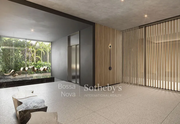 Hall - Imagem 18