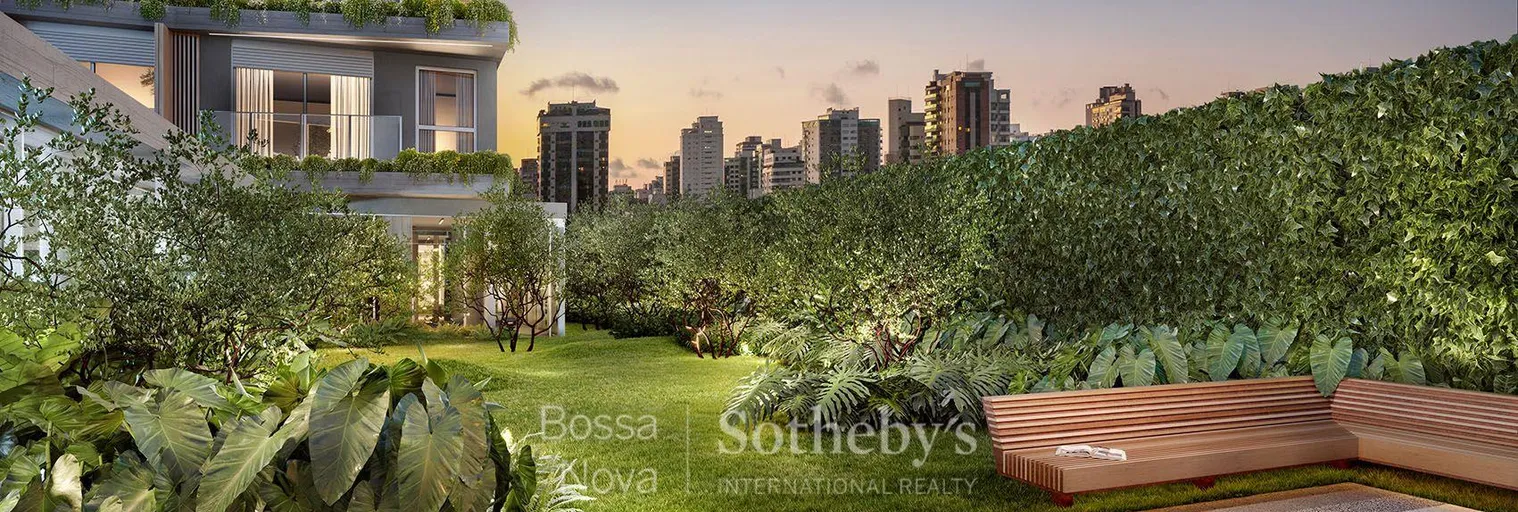 Jardim - Imagem 19
