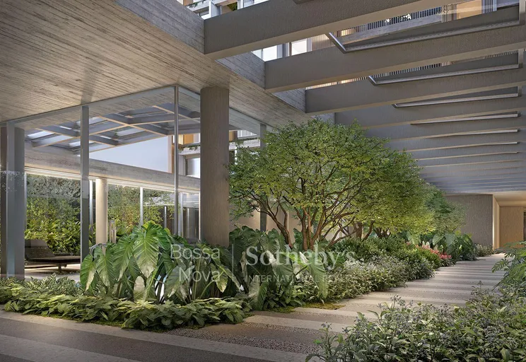 Jardim - Imagem 20