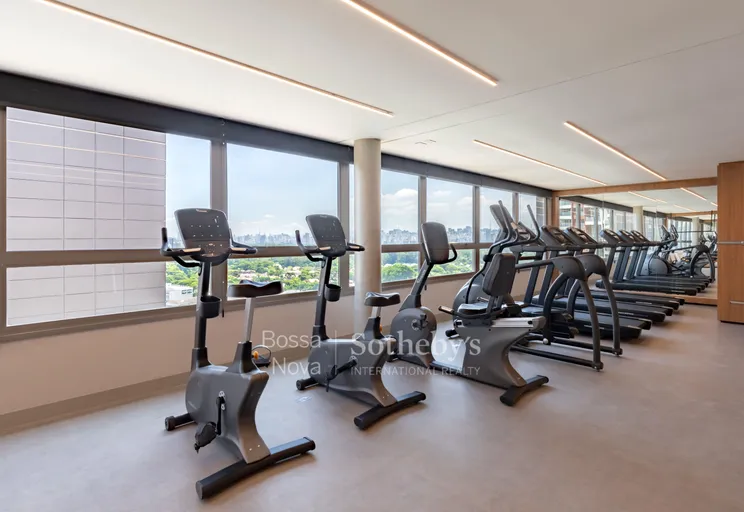 Fitness - Imagem 13